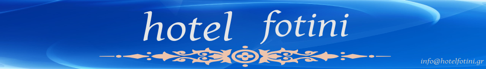 some_text